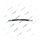 814350,815458, 815458 Hose, Air Brake Compressor Repair Kits, Vaden