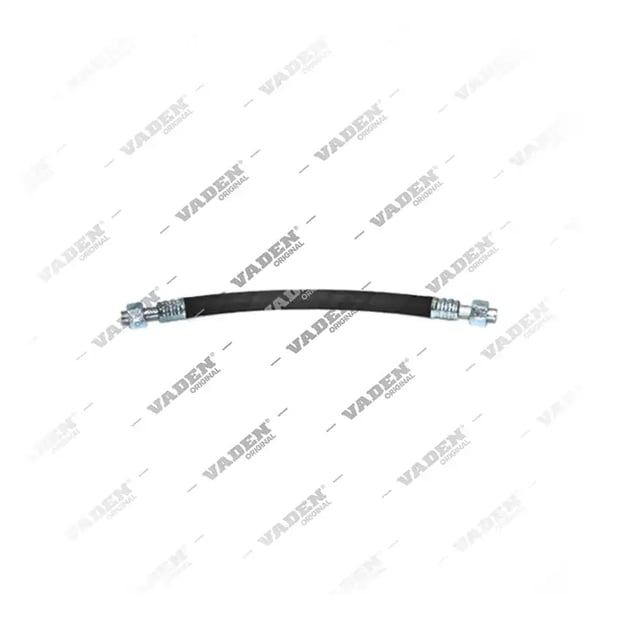 402.04.0002 Hose, Air Brake Compressor Repair Kits 