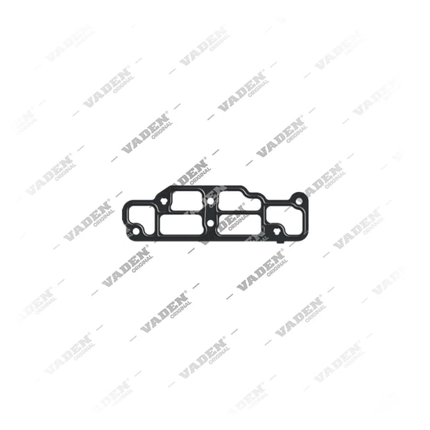 8120 004 Gasket, Oil Cooler