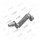 , 7200 922 005 Cambota, Kit reparo do compressor de freio a ar, Vaden