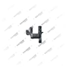 , 4022020 PAN 19 / PAN 22 SINGLE- R - 19.5" Suporte de pinça, Vaden
