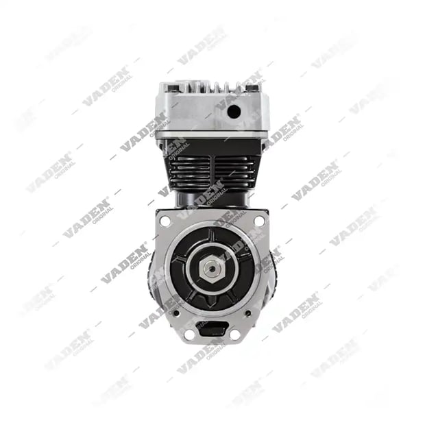 7) ACX68D,K007381,500310900, ACX68D KNORR-BREMSE Jednocylindrowa, Sprężarka powietrza, Vaden
