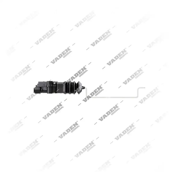 7) 20591468,20746477,5010424865,7420746477,4640070120, 5010424865 RENAULT TRUCKS PREMIUM Valvola a leva, Sospensioni, Vaden