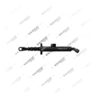 2200020,874526,MKG2000342,0022951006, A0022951006 MERCEDES BENZ ATEGO 2 Hauptbremszylinder, Vaden