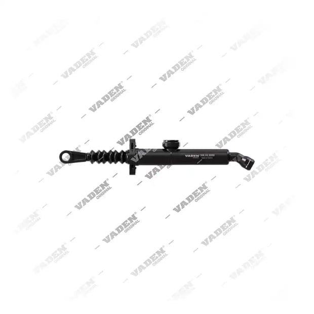 5) 2200020,874526,MKG2000342,0022951006, A0022951006 MERCEDES BENZ ATEGO 2 Hauptbremszylinder, Vaden
