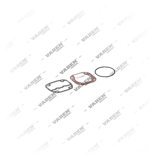 MERCEDES BENZ Kit de Joint, Kit de réparation du compresseur de frein à air - 1100 275 150