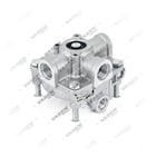 9730110070,2V2607359A,3864297044, 303.01.0009 Valve Relais, Vaden