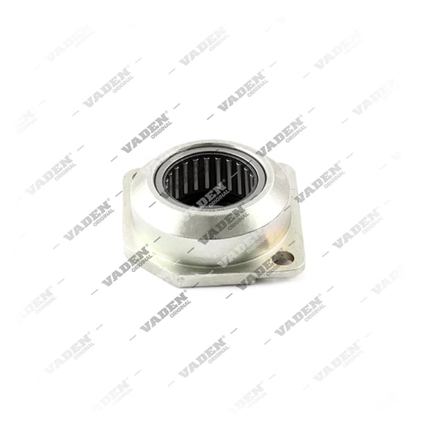 4111012 Cover, Brake Caliper Cover
