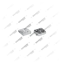 11 45 11 - Culata, Kits de reparación de compresores de frenos de aire