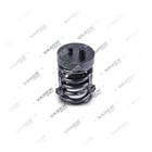 5010629785, 5010629785 Kit de reparação, Suspensão, Vaden