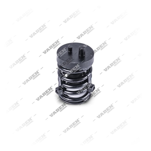 0107 082 - Kit de reparação, Suspensão