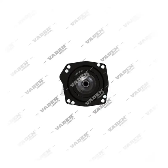 8) 9700511280,TAR721257,0012955607,XC457K626AA,1518246, 306.01.0007 Clutch Servo, Vaden