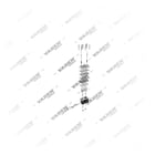 K053740N00,K053740N05,K172098N00,LK4951,2024413, 2024413 SCANIA R460  Двухцилиндровый, Компрессор воздуха, Ваден