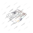 15300274214, 15300274214 VOITH   Repair Kit, Retarder, Vaden