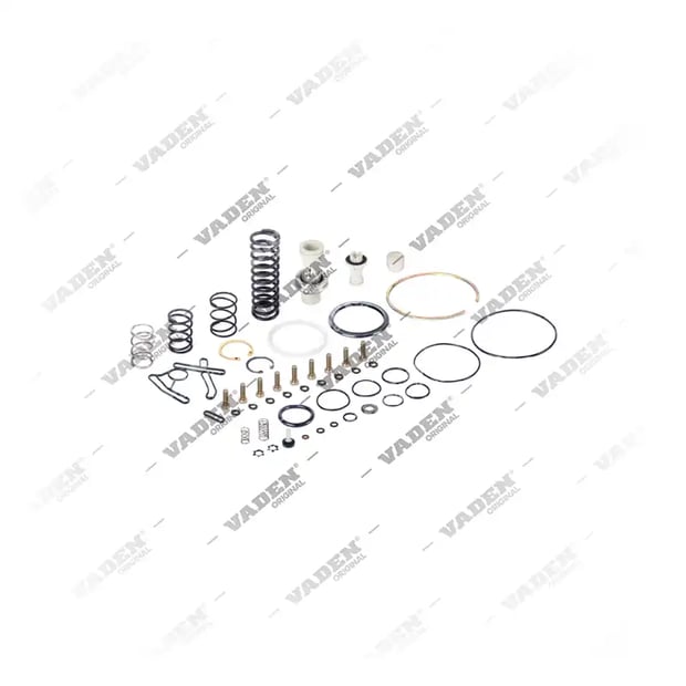 301.03.0068.07 Repair Kit, Air Processing Unit