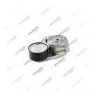 4572000070,4572001770,4572003470,APV1095, A4572000070 MERCEDES BENZ   Tensor de la correa, Ventilador, Vaden