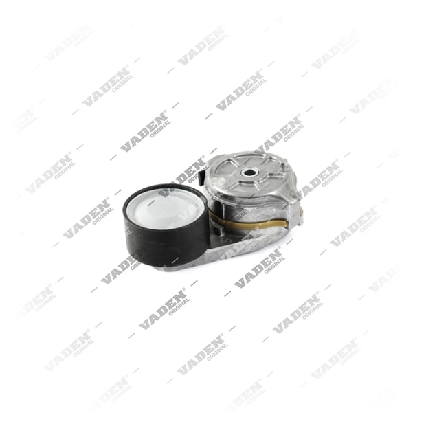A4572000070 MERCEDES BENZ Tensor de la correa, Ventilador OEM