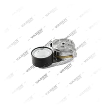 Belt Tensioner