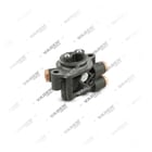 0022607557, 0022607557 MERCEDES BENZ   Soupape, Interrupteur Boite de Vitesse, Vaden