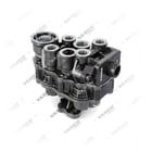 AE4561,K048308N50,42566843, AE 4561 Válvula de proteção multi-circuito, Vaden