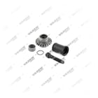 , 4156084 Repair Kit, Brake Caliper Mechanism, Vaden