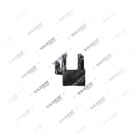 , 4022024 PAN 19 / PAN 22 DOUBLE- 19.5" Caliper Carrier, Brake Caliper Carrier, Vaden