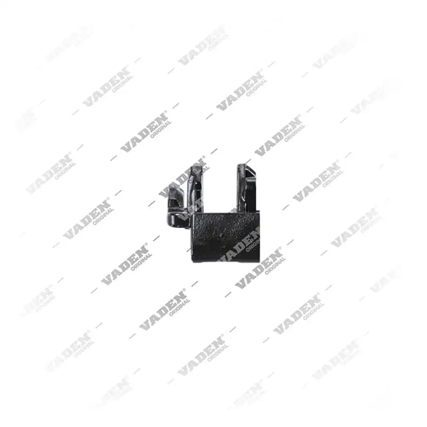 6) , 4022024 PAN 19 / PAN 22 DOUBLE- 19.5" Caliper Carrier, Brake Caliper Carrier, Vaden