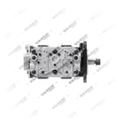 K031852N00,LK4937,504080658,504293718, 504080658 IVECO   Bicilíndrico, Compresor de aire, Vaden