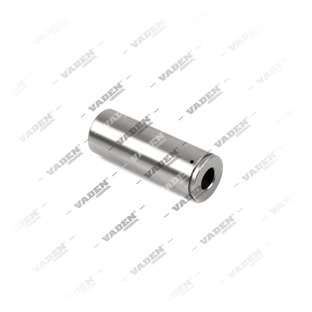 4001014 Pin, Brake Caliper Pin