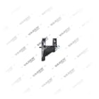 6409157454,0004232206, 4022032 MAXX 22L- R - 22.5" Caliper Carrier, Brake Caliper Carrier, Vaden
