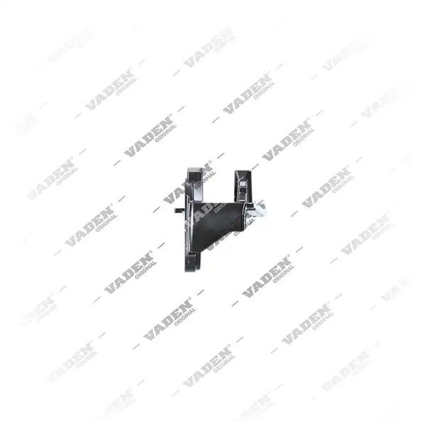 5) 6409157454,0004232206, 4022032 MAXX 22L- R - 22.5" Caliper Carrier, Brake Caliper Carrier, Vaden