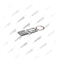 3500 010 650 - Valve Plate, Air Brake Compressor Repair Kits