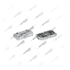 81541146048,SEB01903004, 81541146048 MAN TGA D 2066 Culasse, Kit de réparation du compresseur de frein à air, Vaden