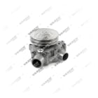 5010553652, 5010553652 RENAULT TRUCKS   0107 033, Водяной Насос, Ваден