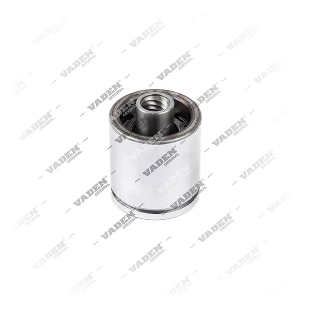 4506024 Piston, Brake Caliper Mechanism