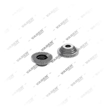 7600 920 010 - Gear, Air Brake Compressor Repair Kits