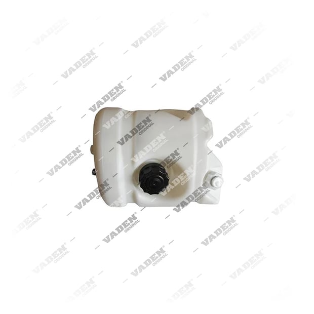 5010514790 RENAULT TRUCKS Ausgleichsbehälter, Kühler | 543.07.0004