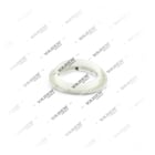 , 4103003 Anello, Meccanismo della pinza, Vaden