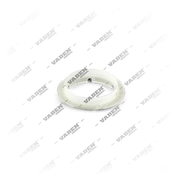 4103003 Anello, Meccanismo della pinza