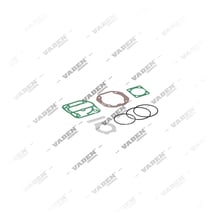 2900 100 100