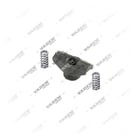 , 3509001 SB5,SN5 Repair Kit, Brake Caliper Shaft, Vaden