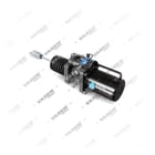 APGA1605P, APGA1605P WABCO   Alt Merkez, Vaden