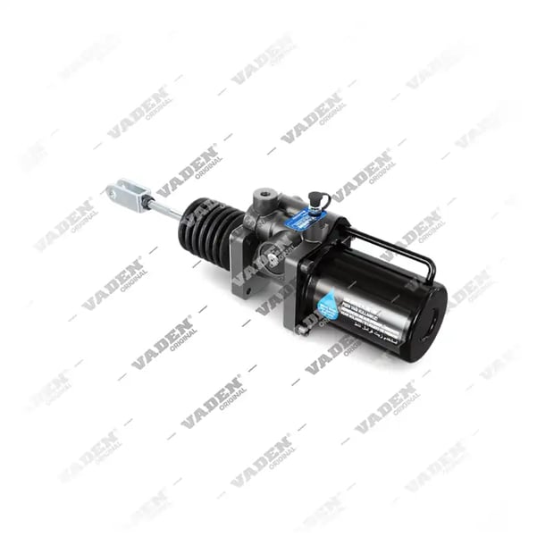 APGA1605P OEM WABCO Alt Merkez WABCO için 