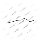 81063035703,81063035720, 81063035720 MAN TGX  EURO 6, Tubo, Radiatore, Vaden