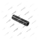 , 4501007 Pin, Brake Caliper Pin, Vaden