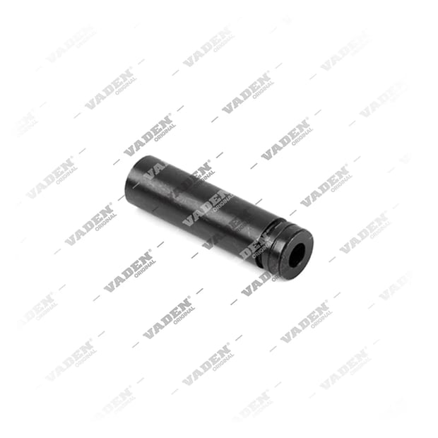 4501007 Pin, Brake Caliper Pin