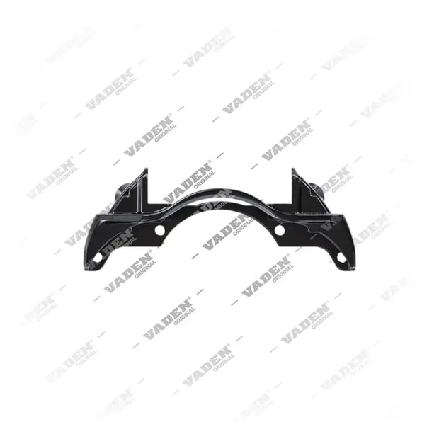 6) , 4022014 PAN 19 / PAN 22 SINGLE- R - 19.5" Caliper Carrier, Brake Caliper Carrier, Vaden