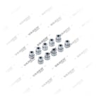 Z001548,S291525,802455, 3556012 SB6,SB7 Adaptateur, Mécanisme à étrier, Vaden