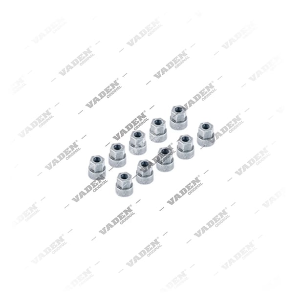 3556012 SB6,SB7 Adaptateur, Mécanisme à étrier