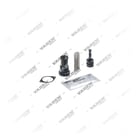 , 1200 250 310 Piston, Kit de réparation du compresseur de frein à air, Vaden
